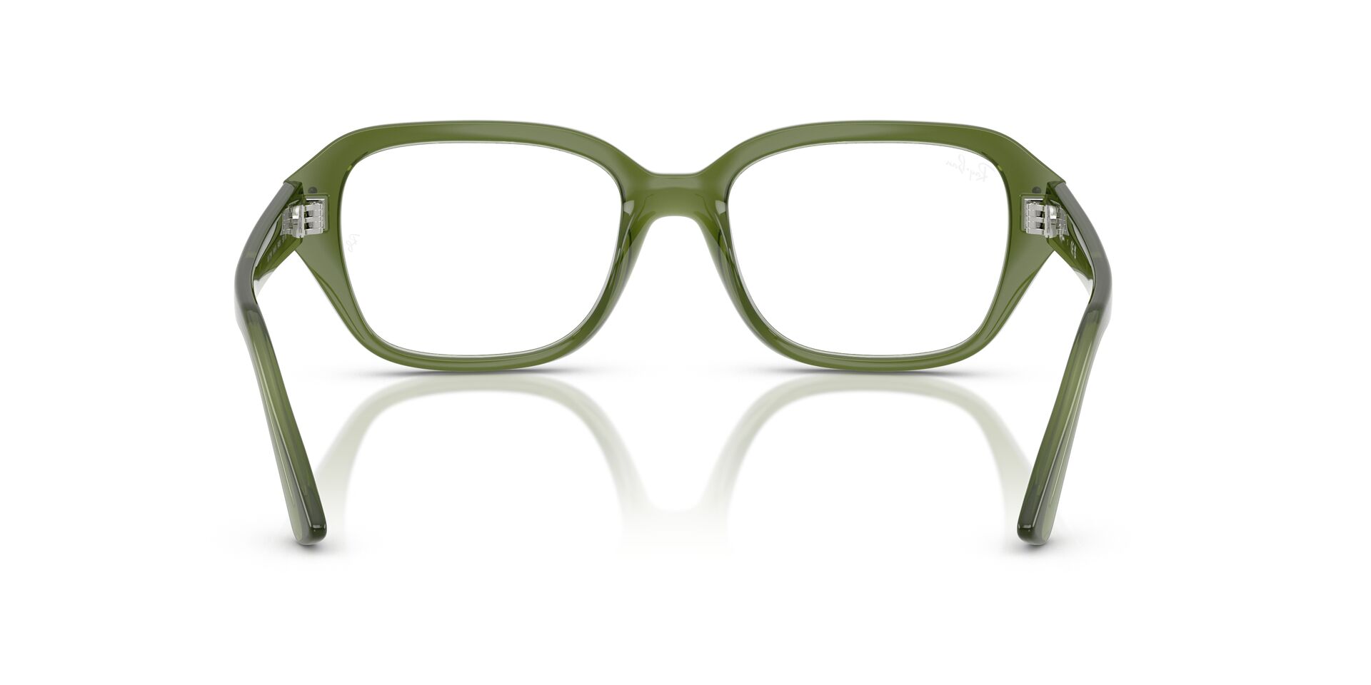 LENS. Optica Online - Lentes de Sol y Anteojos Ópticos