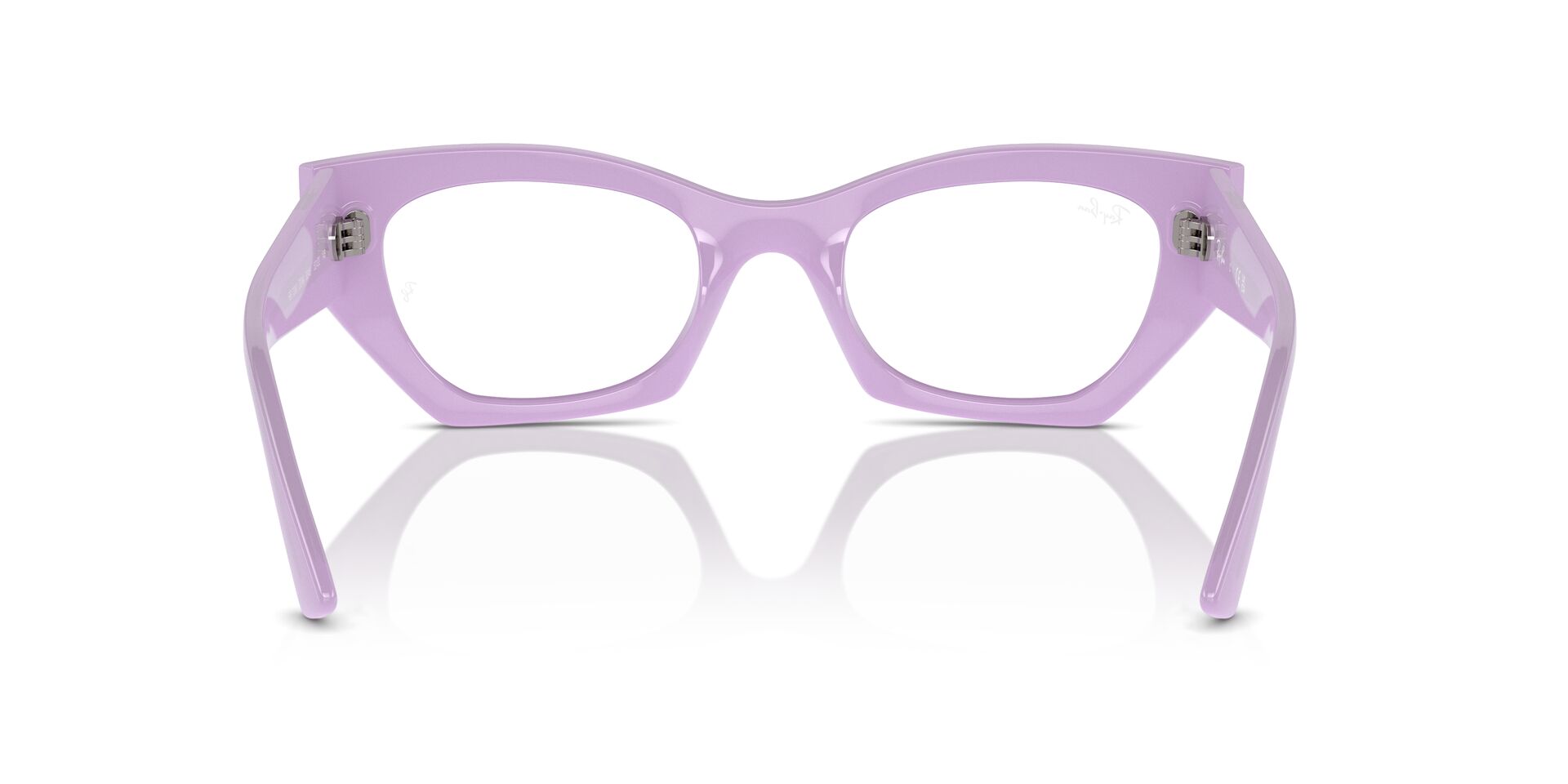 LENS. Optica Online - Lentes de Sol y Anteojos Ópticos