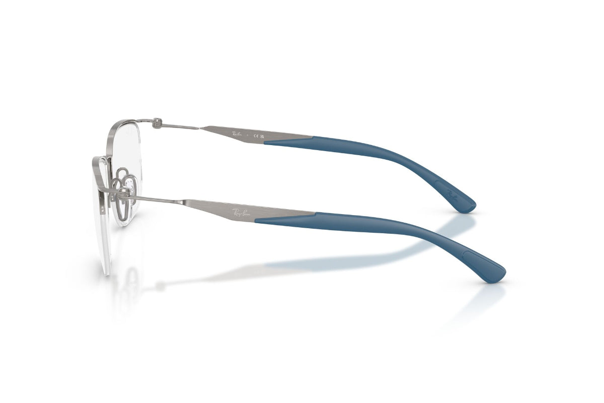 Ray-Ban Lentes Ópticos RX7552