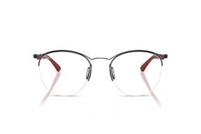 Ray-Ban Lentes Ópticos RX7553