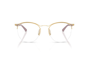 Ray-Ban Lentes Ópticos RX7553