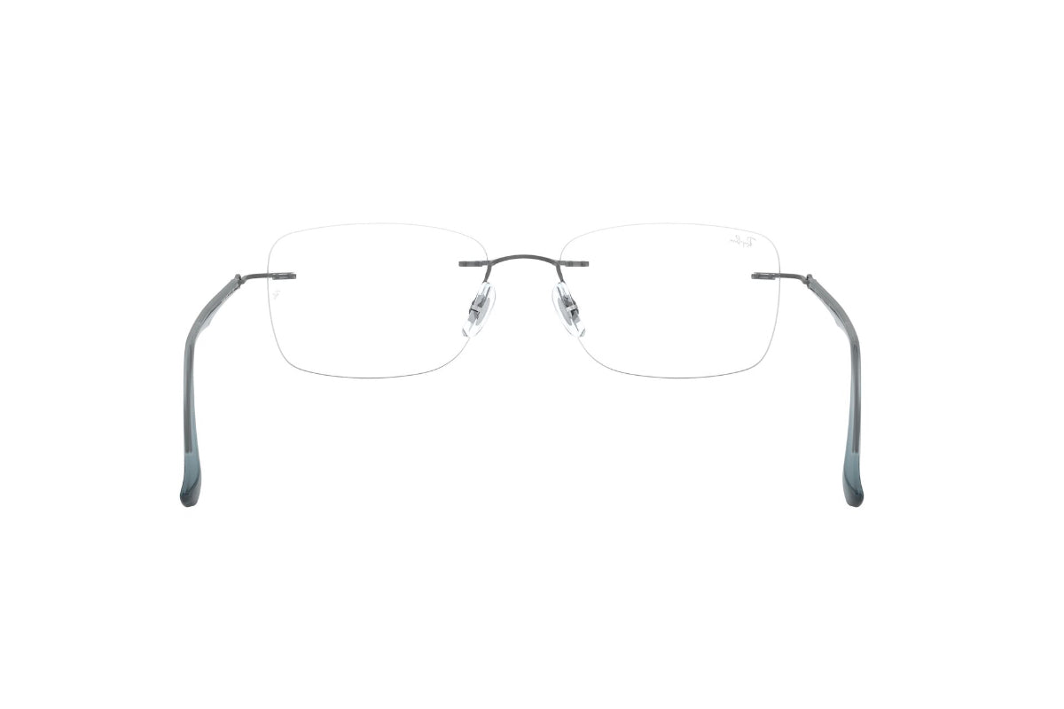 LENS. Optica Online - Lentes de Sol y Anteojos Ópticos