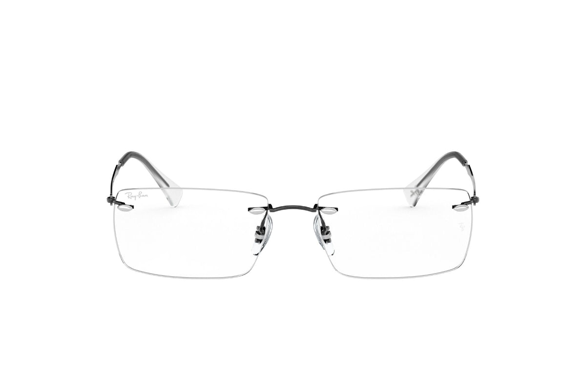 LENS. Optica Online - Lentes de Sol y Anteojos Ópticos