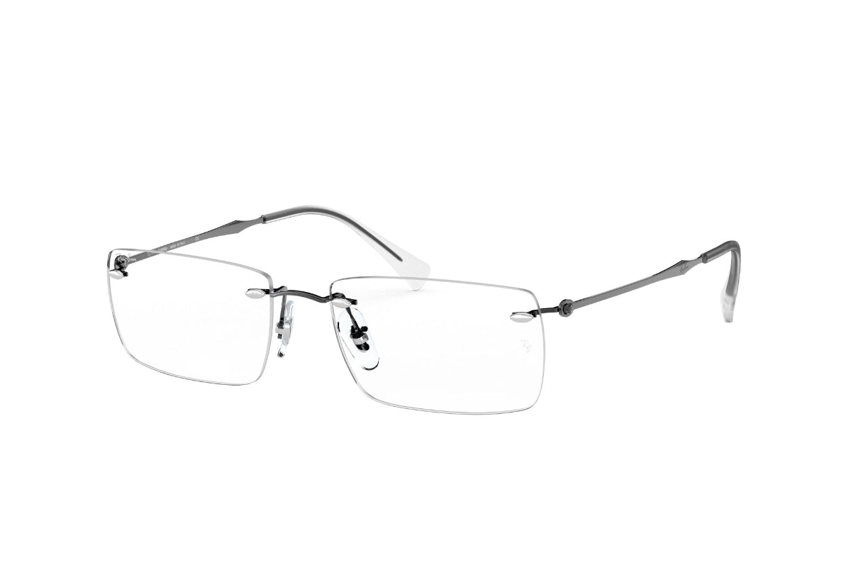 LENS. Optica Online - Lentes de Sol y Anteojos Ópticos