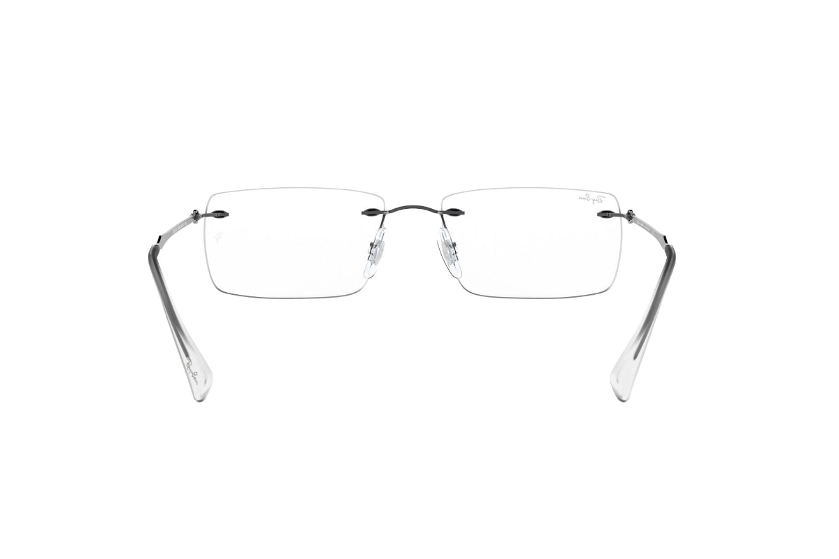 LENS. Optica Online - Lentes de Sol y Anteojos Ópticos