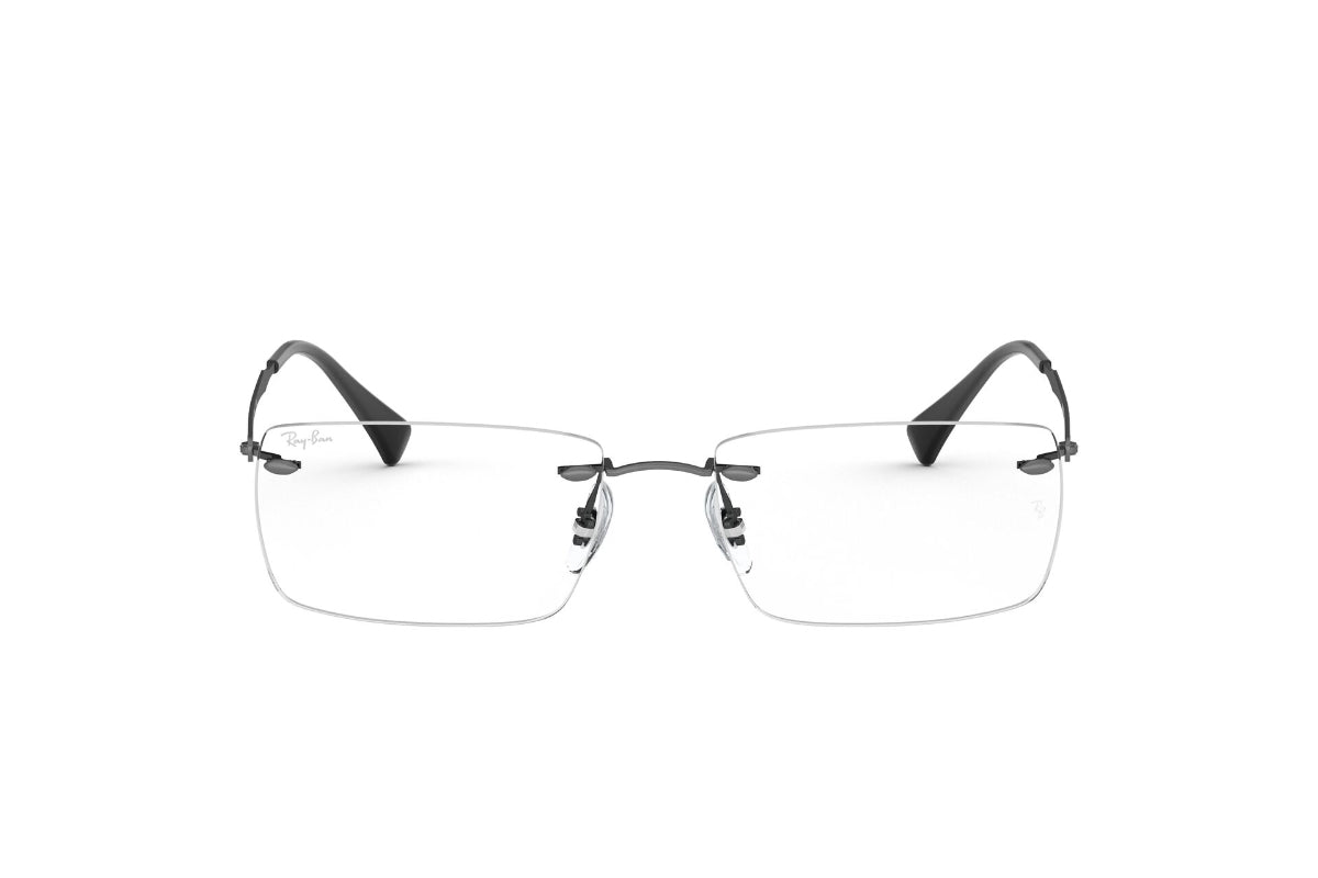 LENS. Optica Online - Lentes de Sol y Anteojos Ópticos