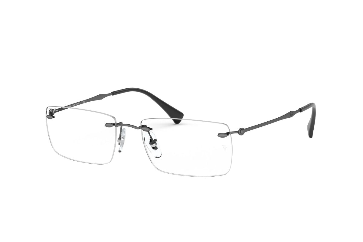 LENS. Optica Online - Lentes de Sol y Anteojos Ópticos