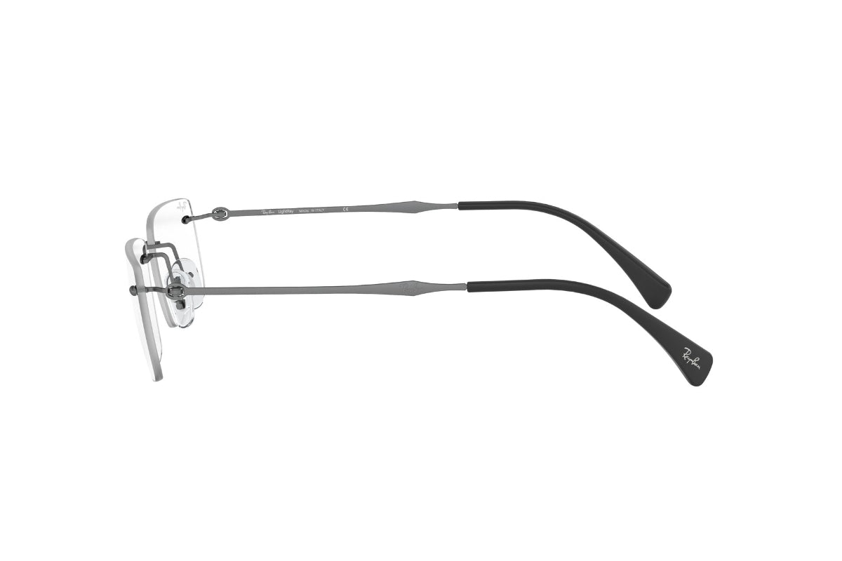 LENS. Optica Online - Lentes de Sol y Anteojos Ópticos