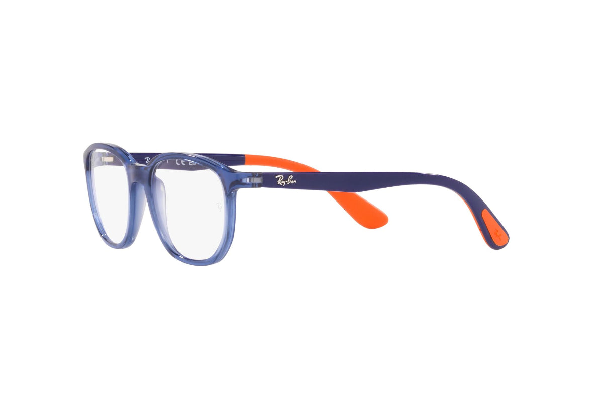 Ray-Ban Junior Lentes Ópticos RY1619