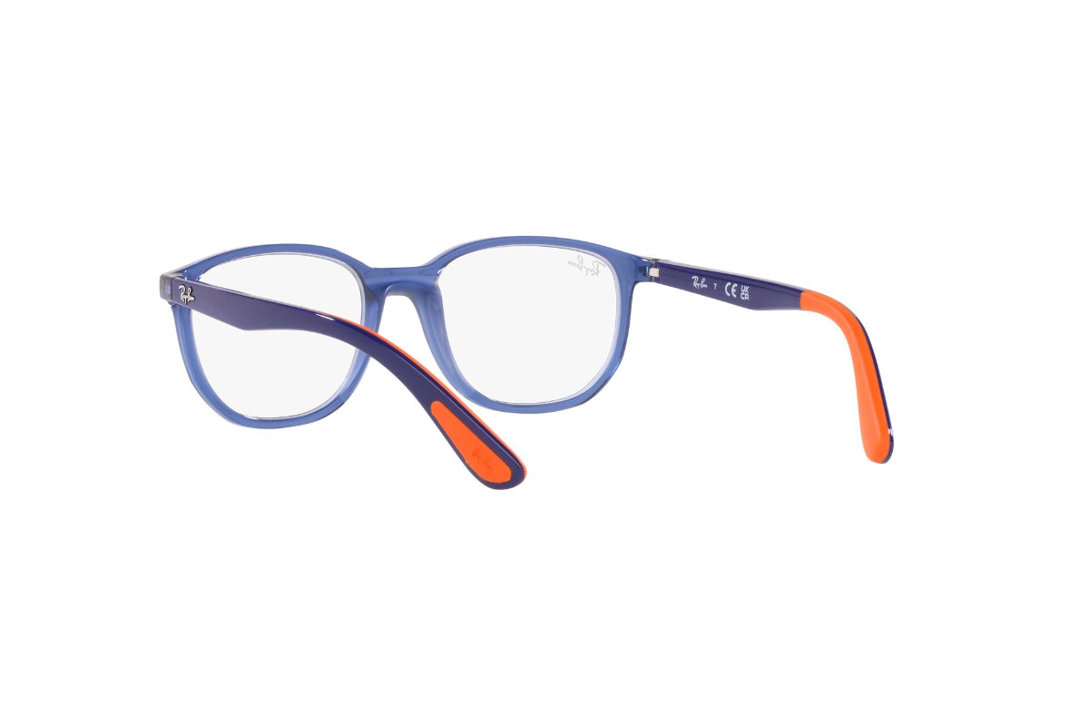 Ray-Ban Junior Lentes Ópticos RY1619