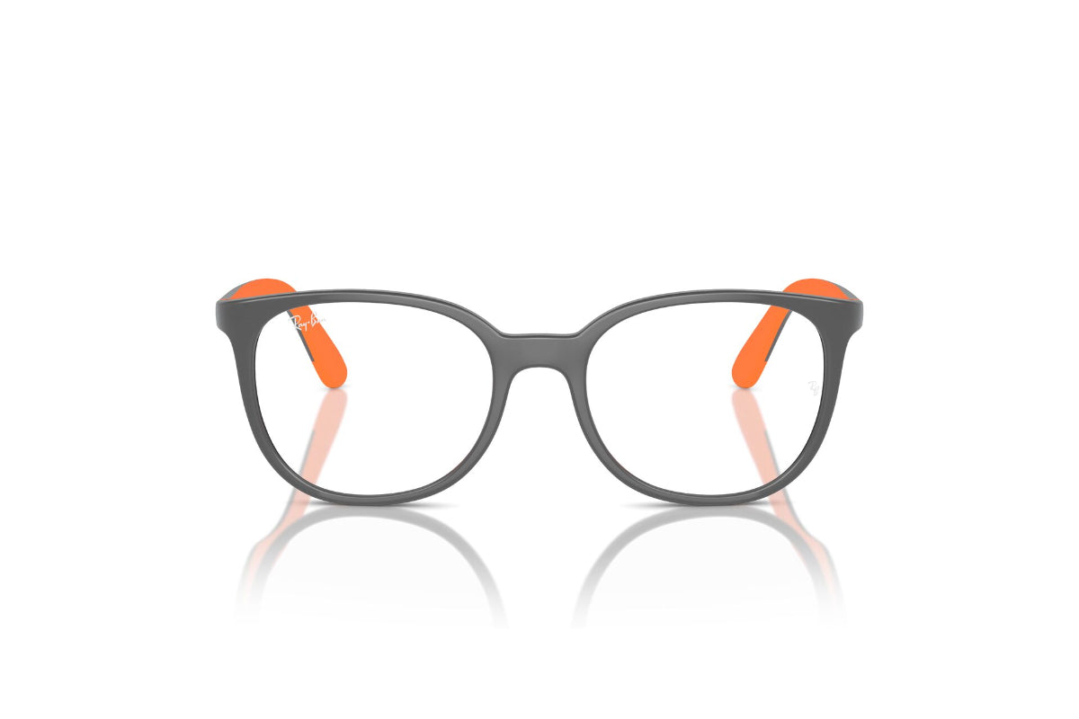 LENS. Optica Online - Lentes de Sol y Anteojos Ópticos
