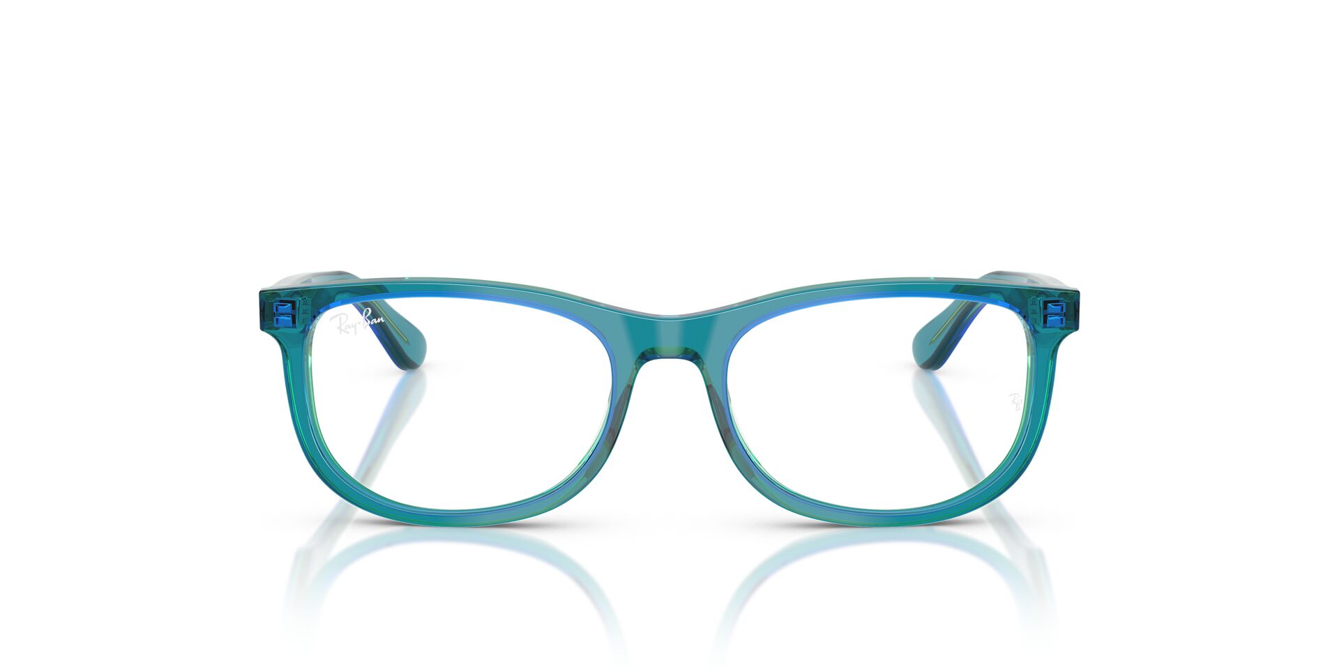 LENS. Optica Online - Lentes de Sol y Anteojos Ópticos