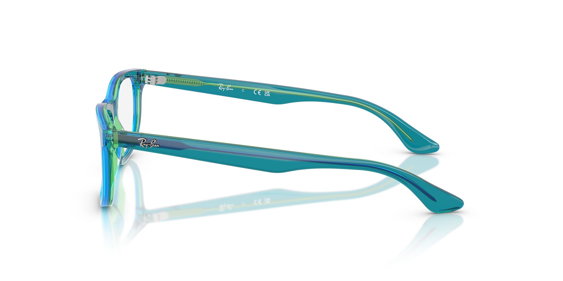 LENS. Optica Online - Lentes de Sol y Anteojos Ópticos