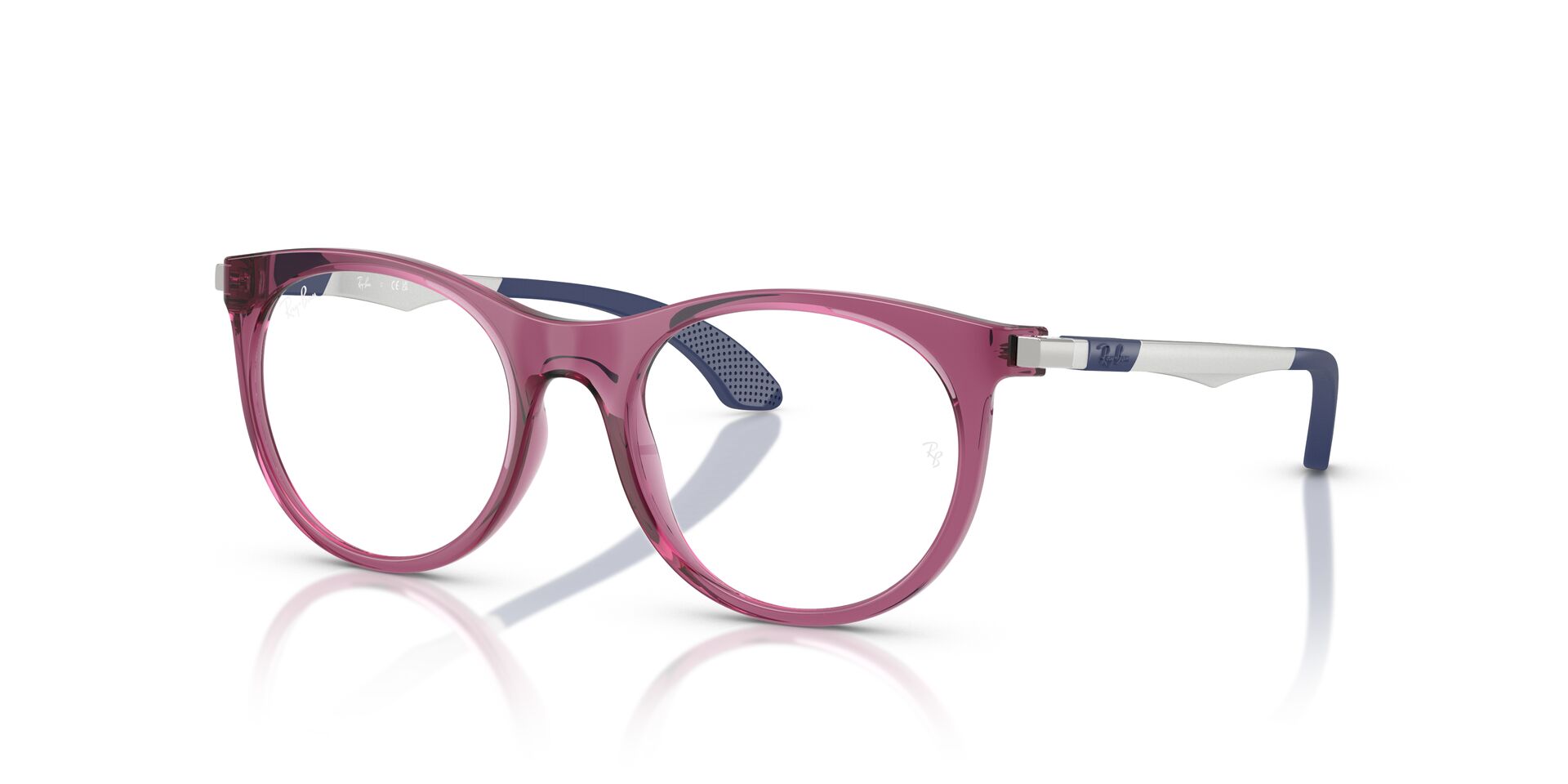 LENS. Optica Online - Lentes de Sol y Anteojos Ópticos
