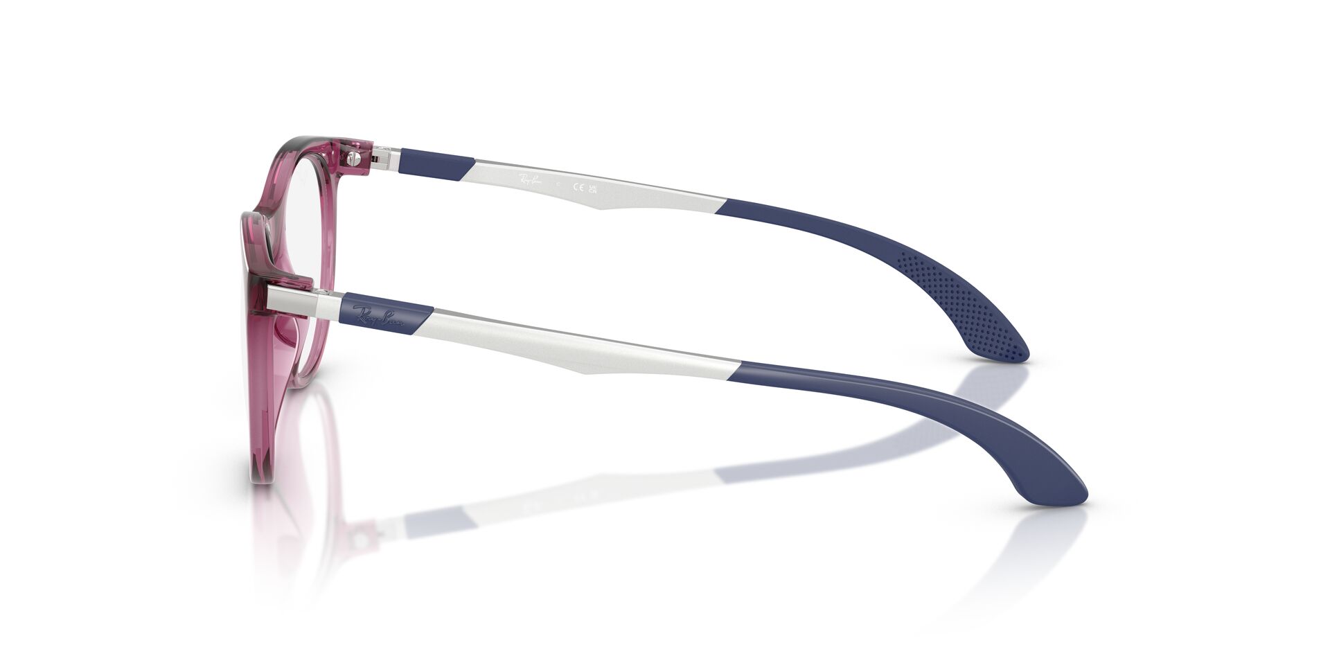LENS. Optica Online - Lentes de Sol y Anteojos Ópticos