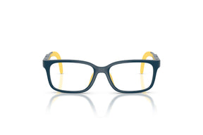 Ray-Ban Lentes Ópticos  RYA1980