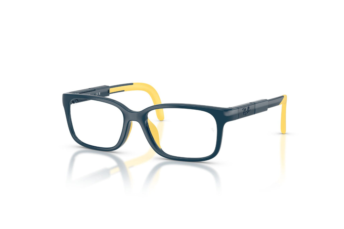 Ray-Ban Lentes Ópticos  RYA1980