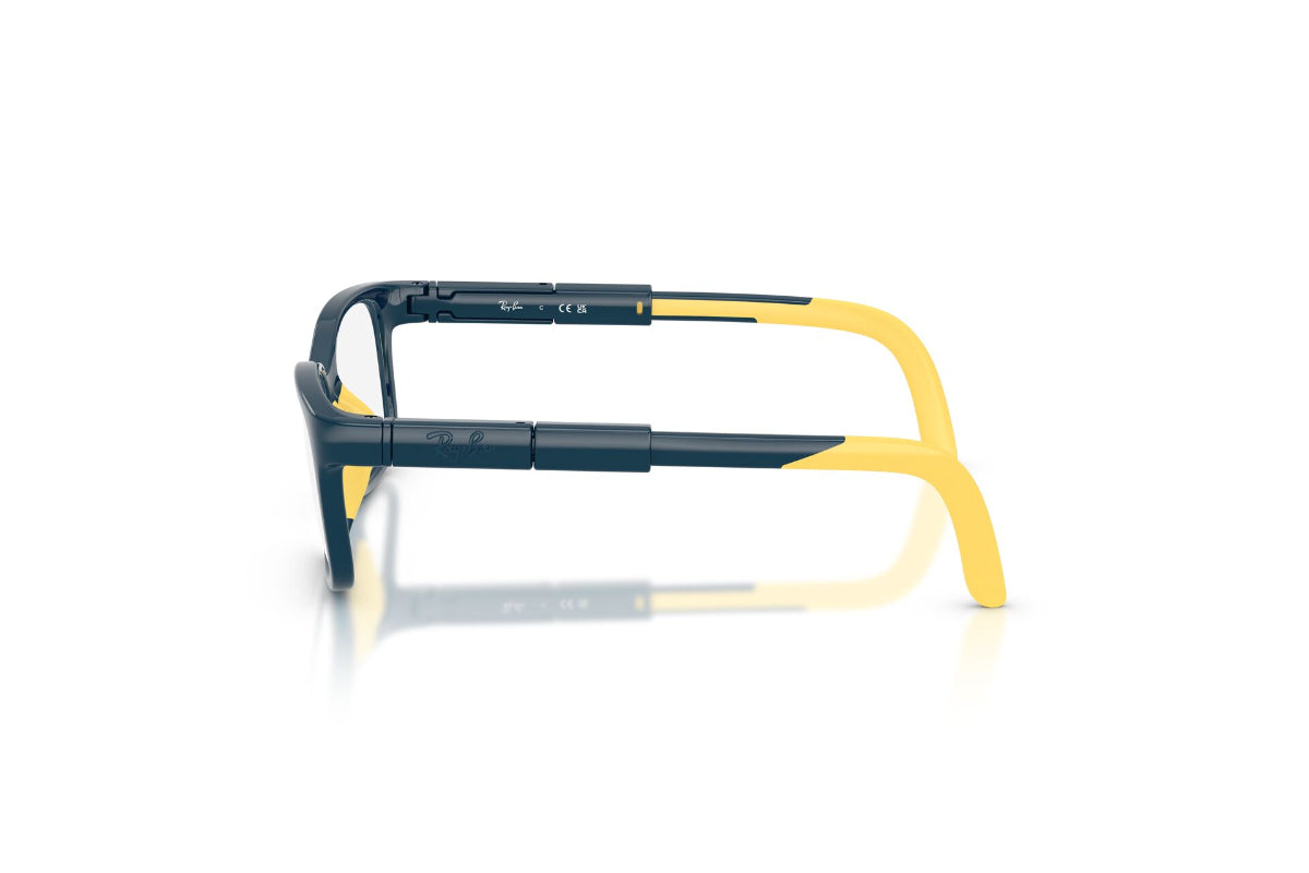Ray-Ban Lentes Ópticos  RYA1980