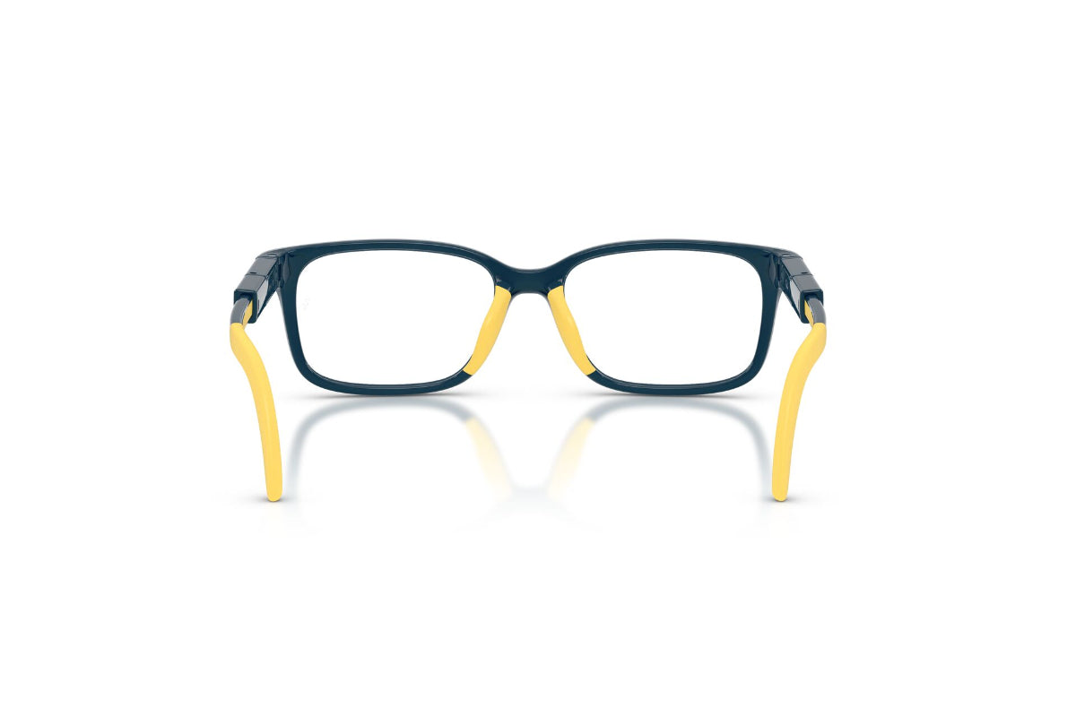 Ray-Ban Lentes Ópticos  RYA1980