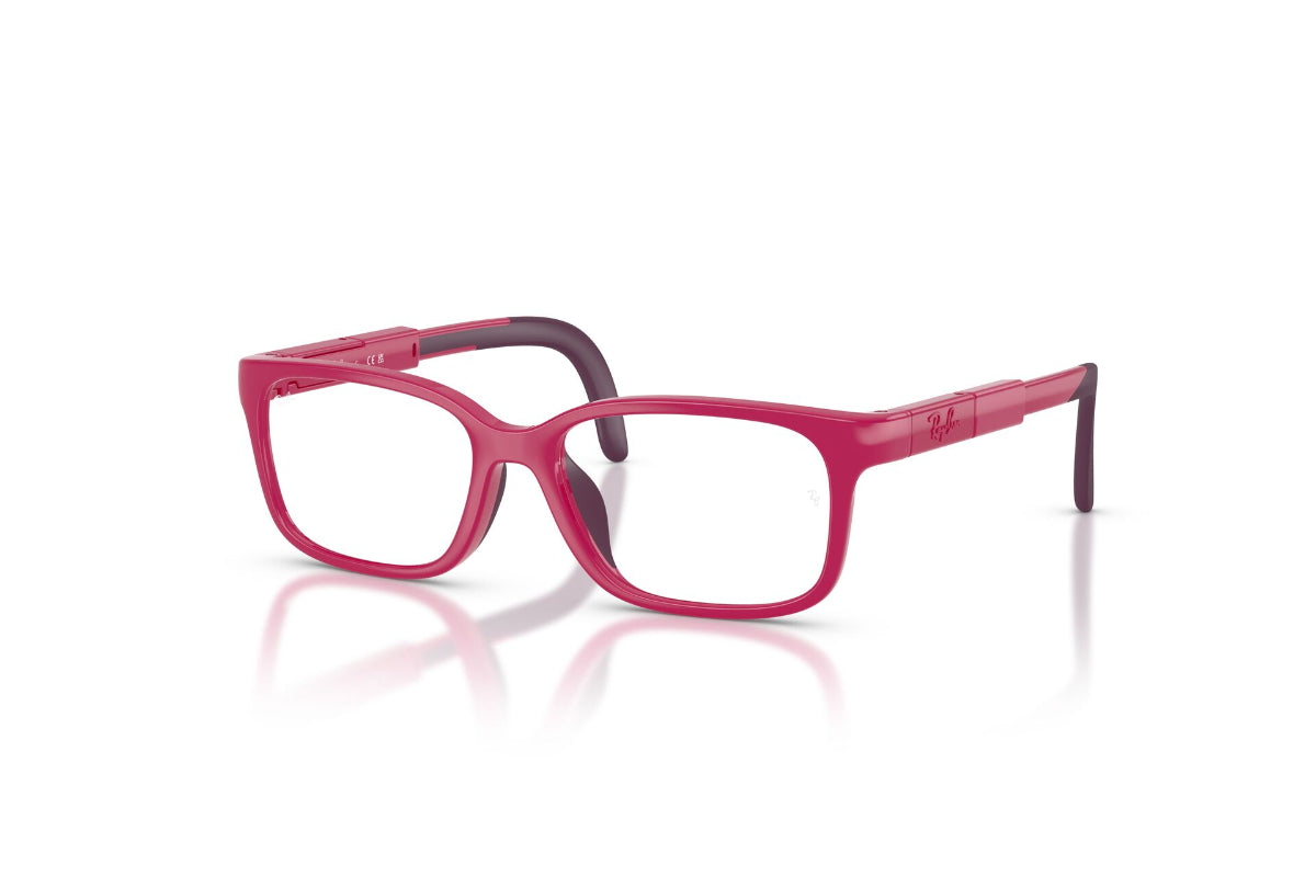 Ray-Ban Lentes Ópticos  RYA1980