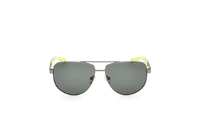Skechers Lentes de Sol Polarizados SE0003