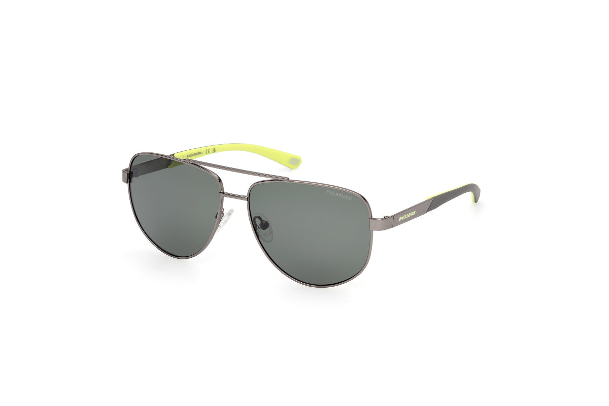 LENS. Optica Online - Lentes de Sol y Anteojos Ópticos