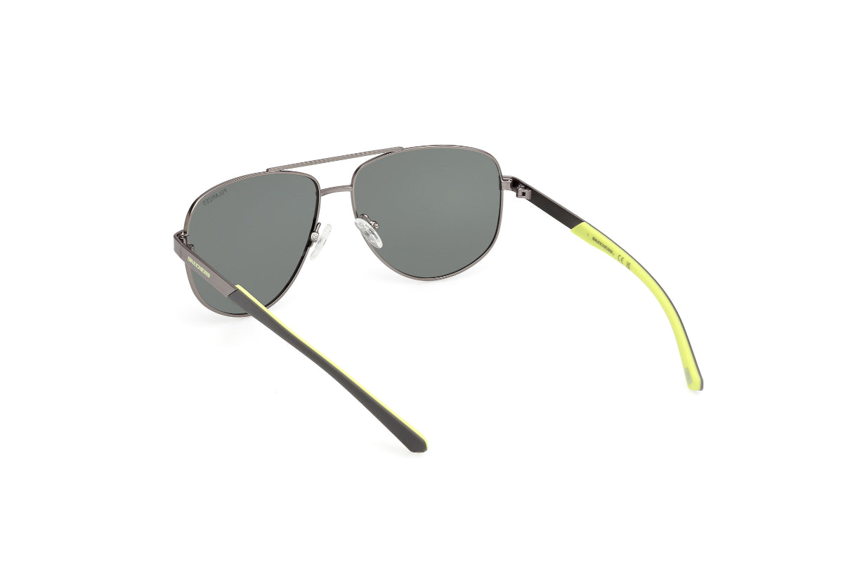 LENS. Optica Online - Lentes de Sol y Anteojos Ópticos