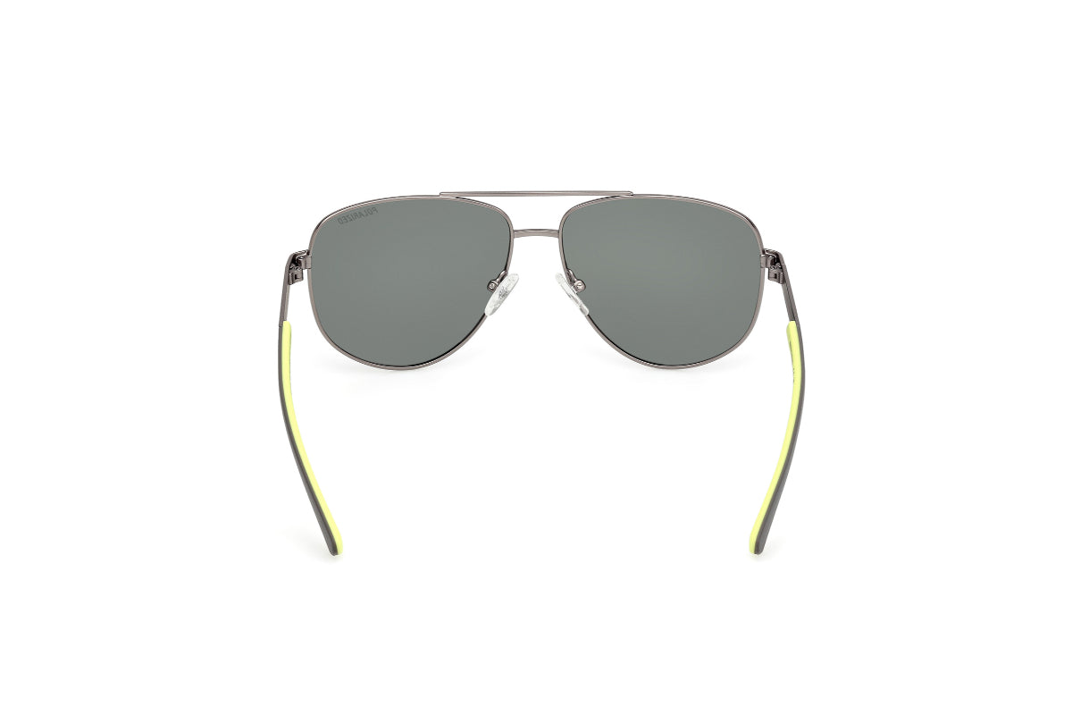 LENS. Optica Online - Lentes de Sol y Anteojos Ópticos