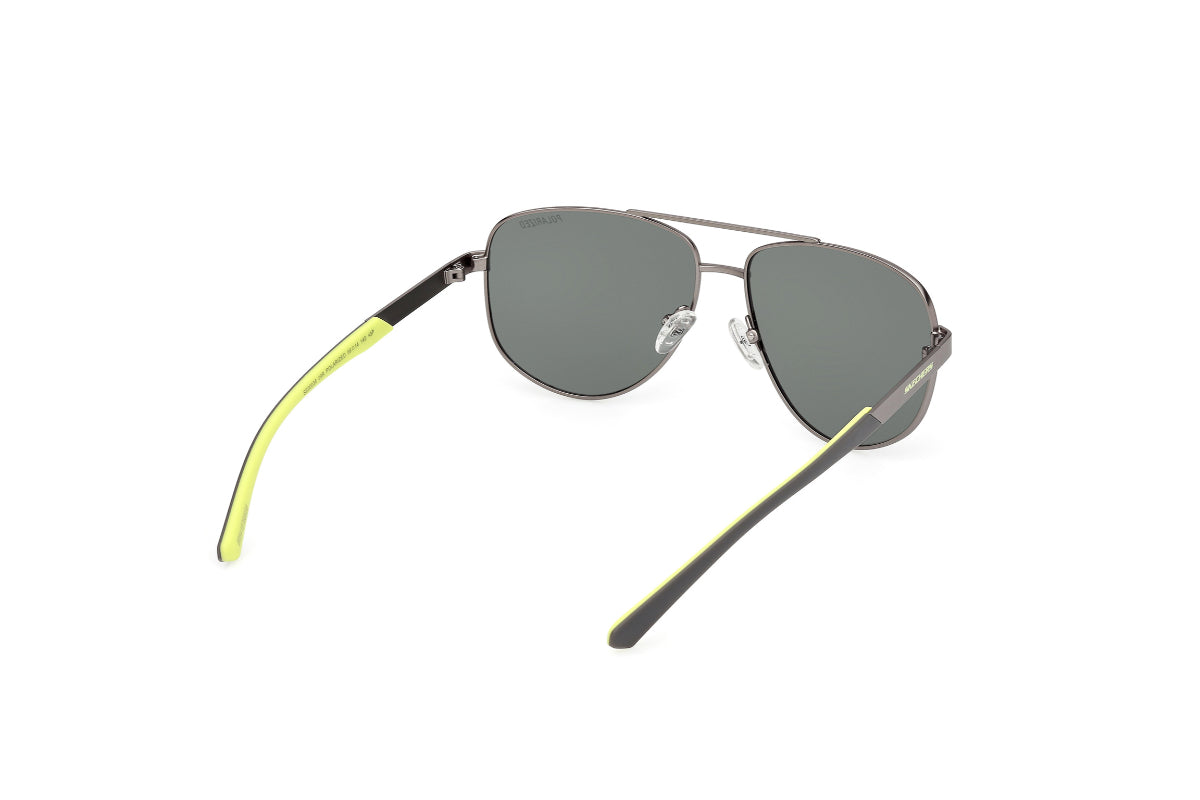 LENS. Optica Online - Lentes de Sol y Anteojos Ópticos