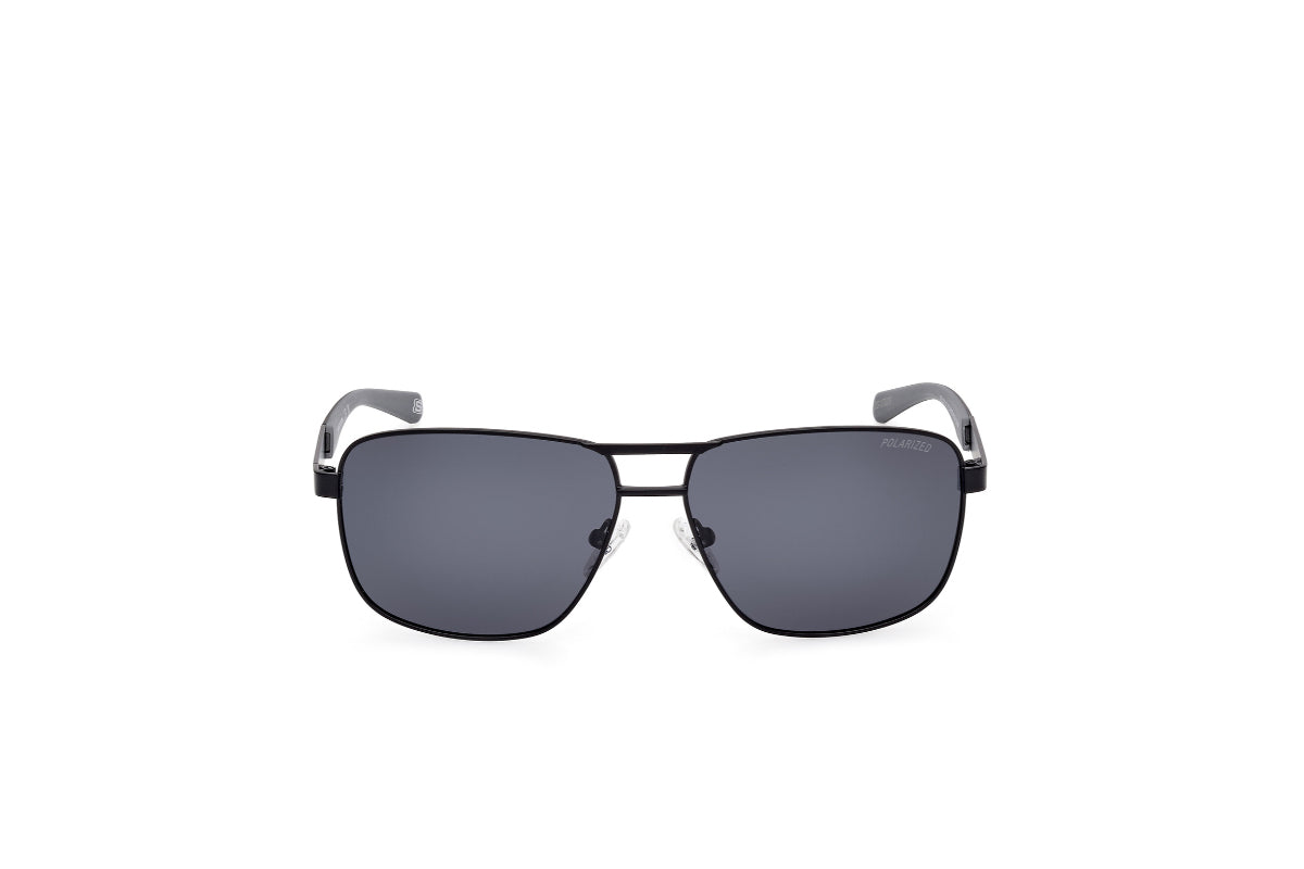 LENS. Optica Online - Lentes de Sol y Anteojos Ópticos