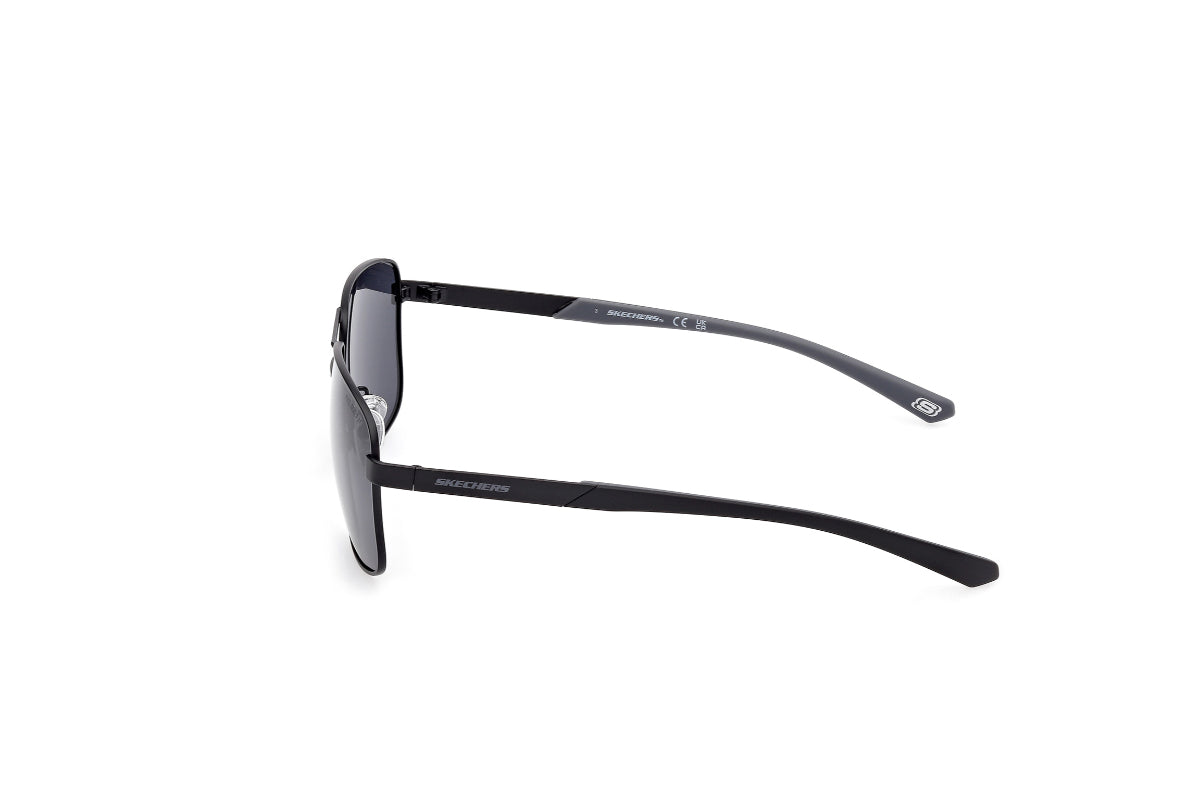 LENS. Optica Online - Lentes de Sol y Anteojos Ópticos