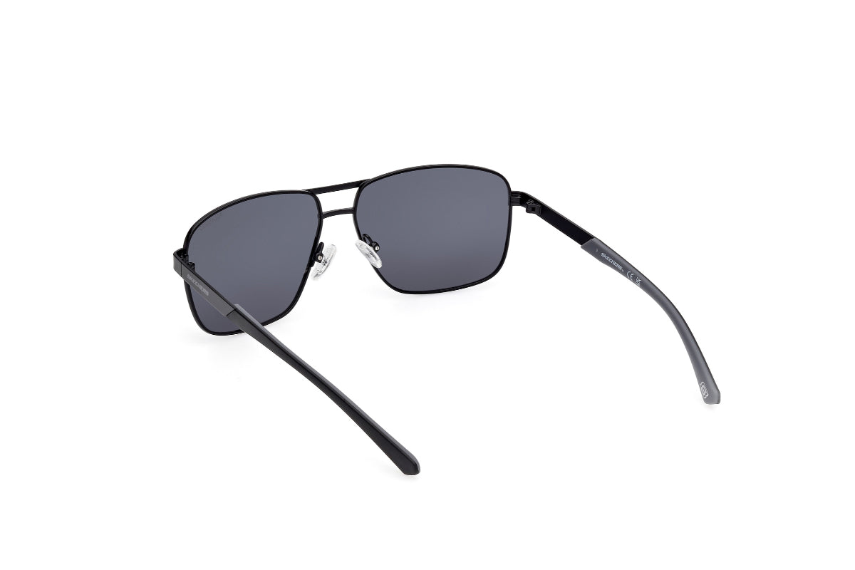 LENS. Optica Online - Lentes de Sol y Anteojos Ópticos