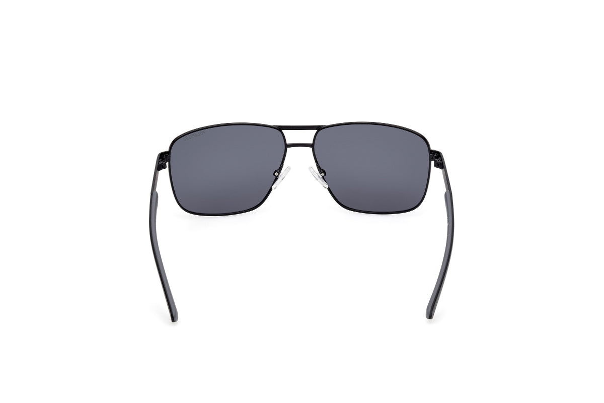 LENS. Optica Online - Lentes de Sol y Anteojos Ópticos