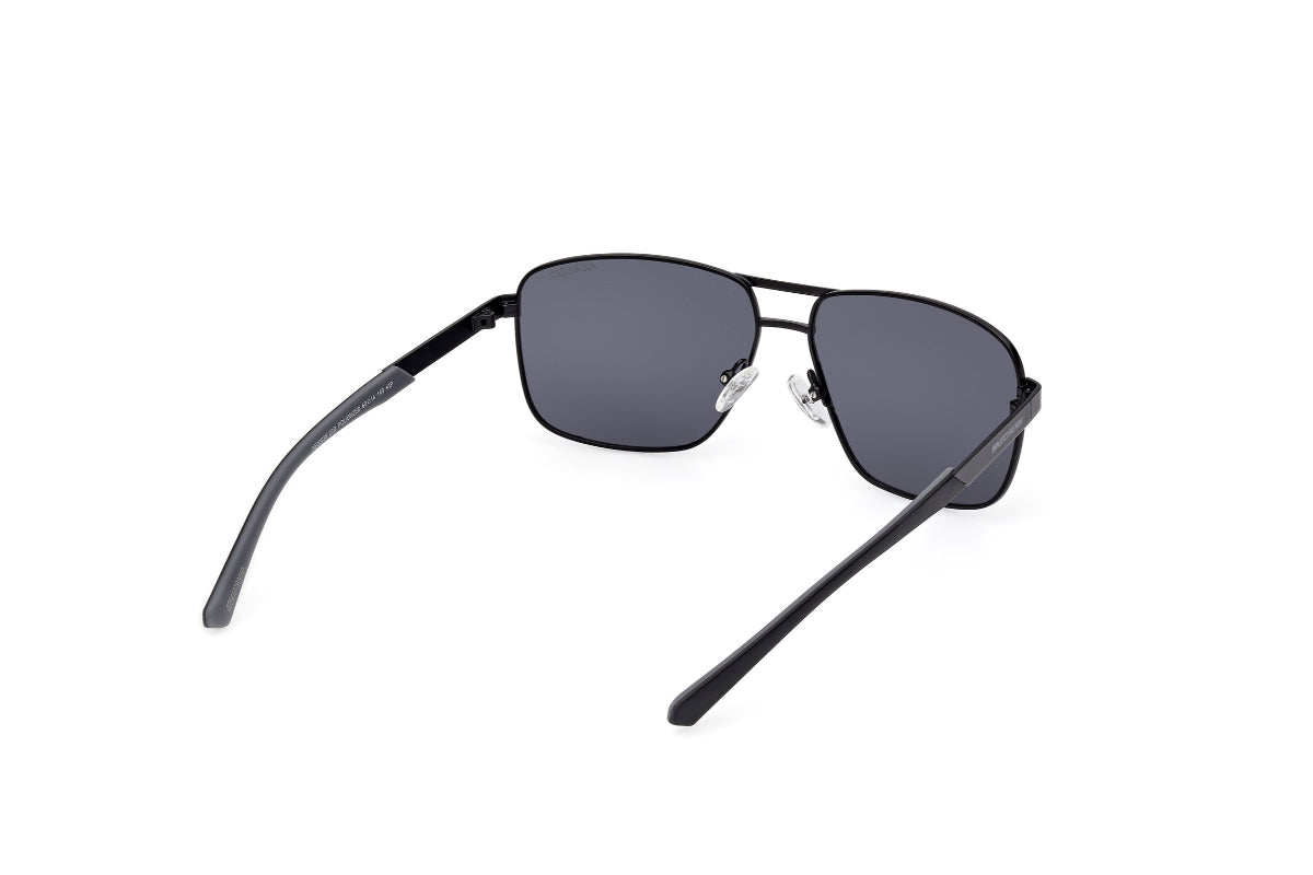 LENS. Optica Online - Lentes de Sol y Anteojos Ópticos