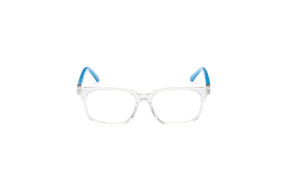Skechers Lentes Ópticos SE1202