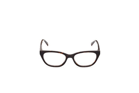Skechers Lentes Ópticos SE1664