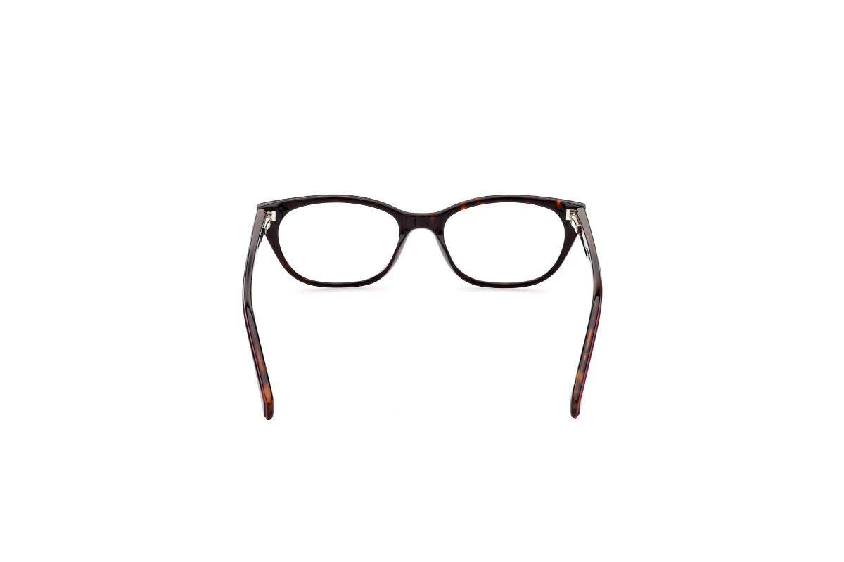 LENS. Optica Online - Lentes de Sol y Anteojos Ópticos