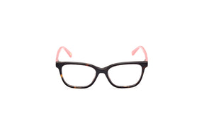 Skechers Lentes Ópticos SE1670