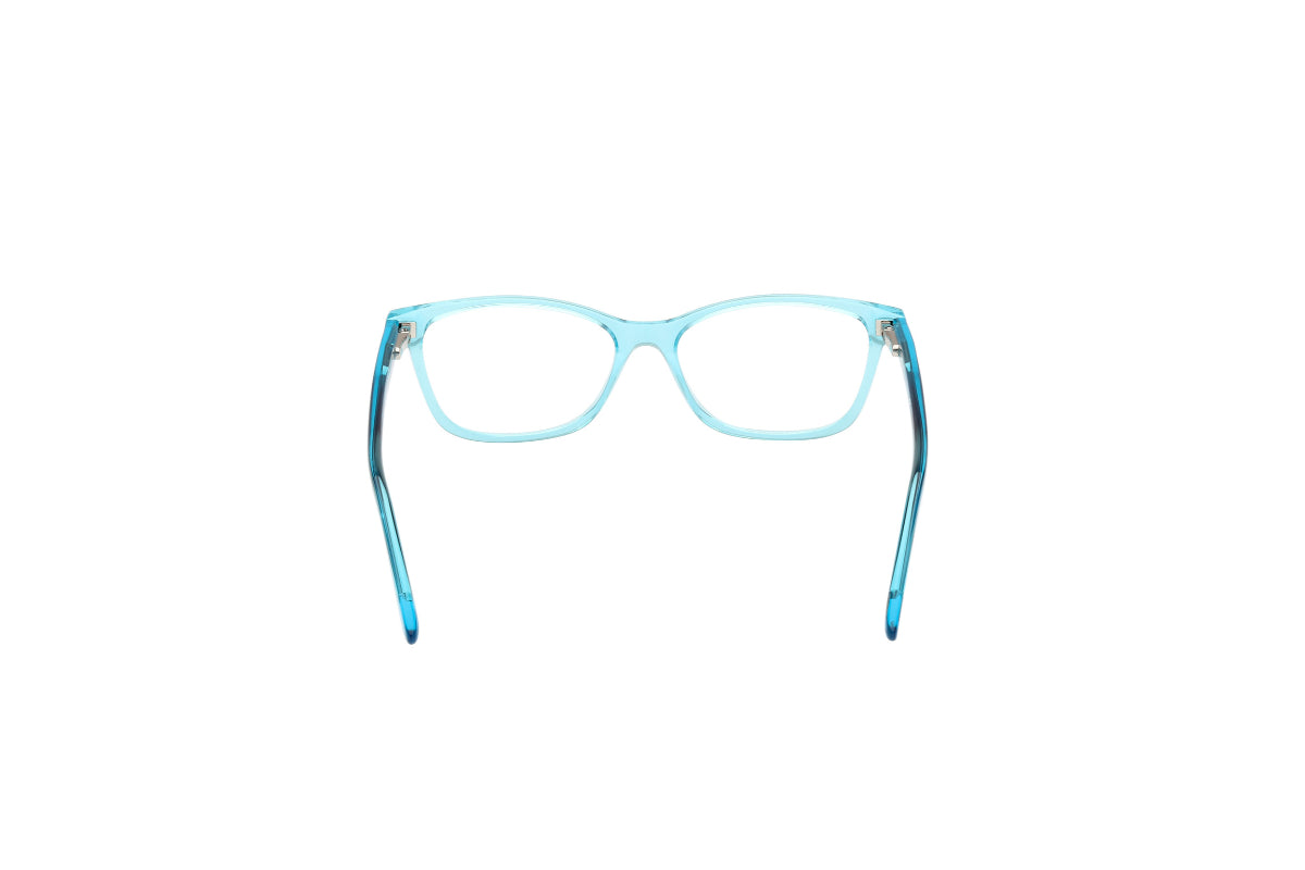 LENS. Optica Online - Lentes de Sol y Anteojos Ópticos