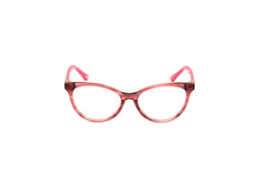 Skechers Lentes Ópticos SE2247