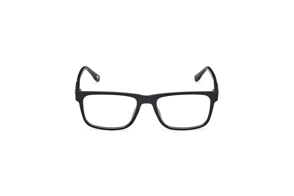 LENS. Optica Online - Lentes de Sol y Anteojos Ópticos