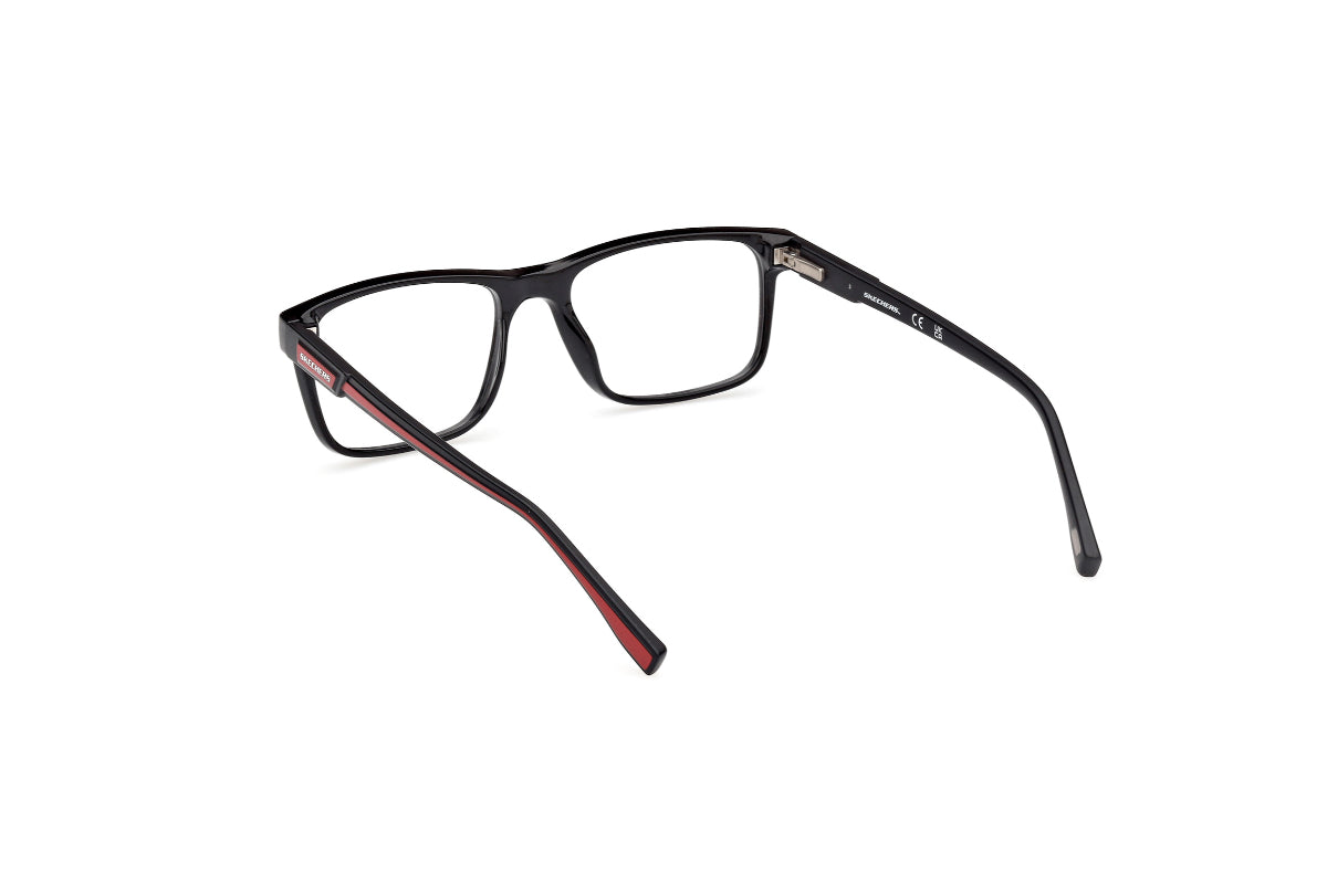 LENS. Optica Online - Lentes de Sol y Anteojos Ópticos