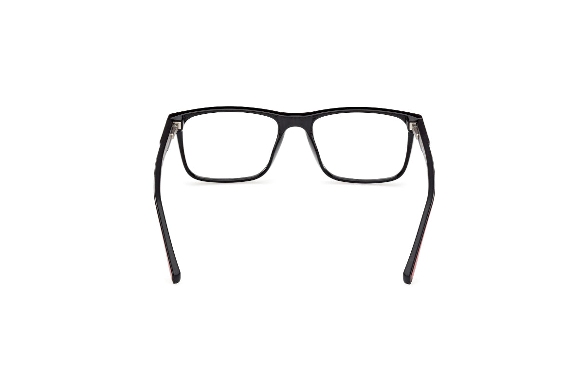 LENS. Optica Online - Lentes de Sol y Anteojos Ópticos