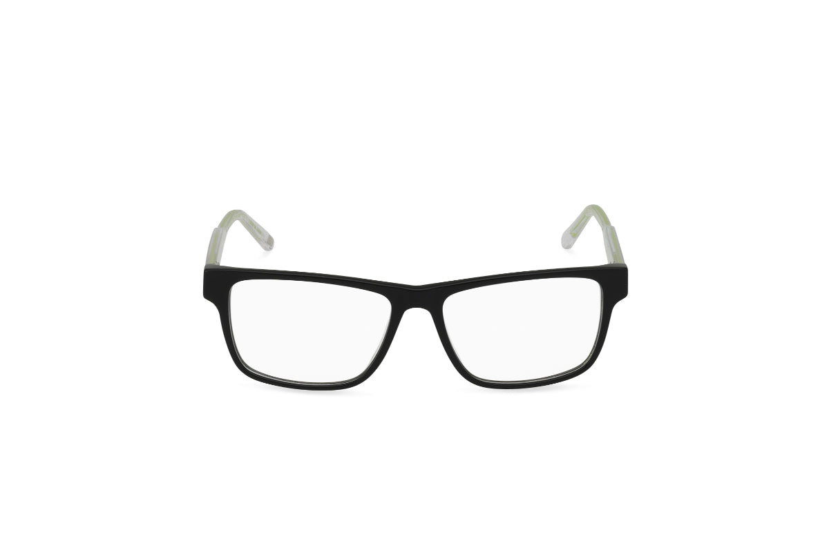 LENS. Optica Online - Lentes de Sol y Anteojos Ópticos