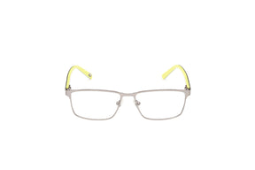Skechers Lentes Ópticos SE3387