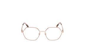 Skechers Lentes Ópticos SE5006