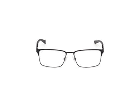 Skechers Lentes Ópticos SE5006