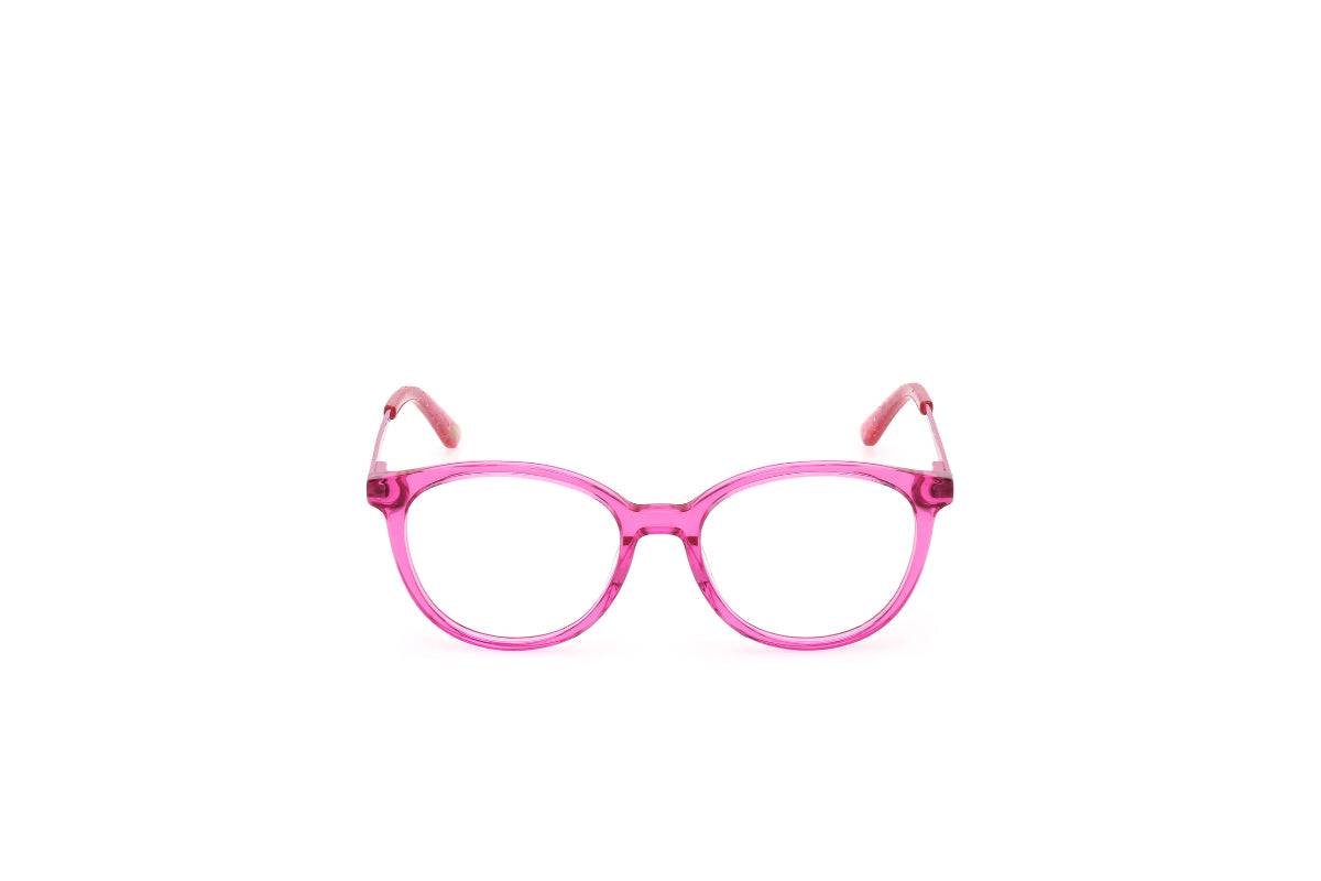 LENS. Optica Online - Lentes de Sol y Anteojos Ópticos