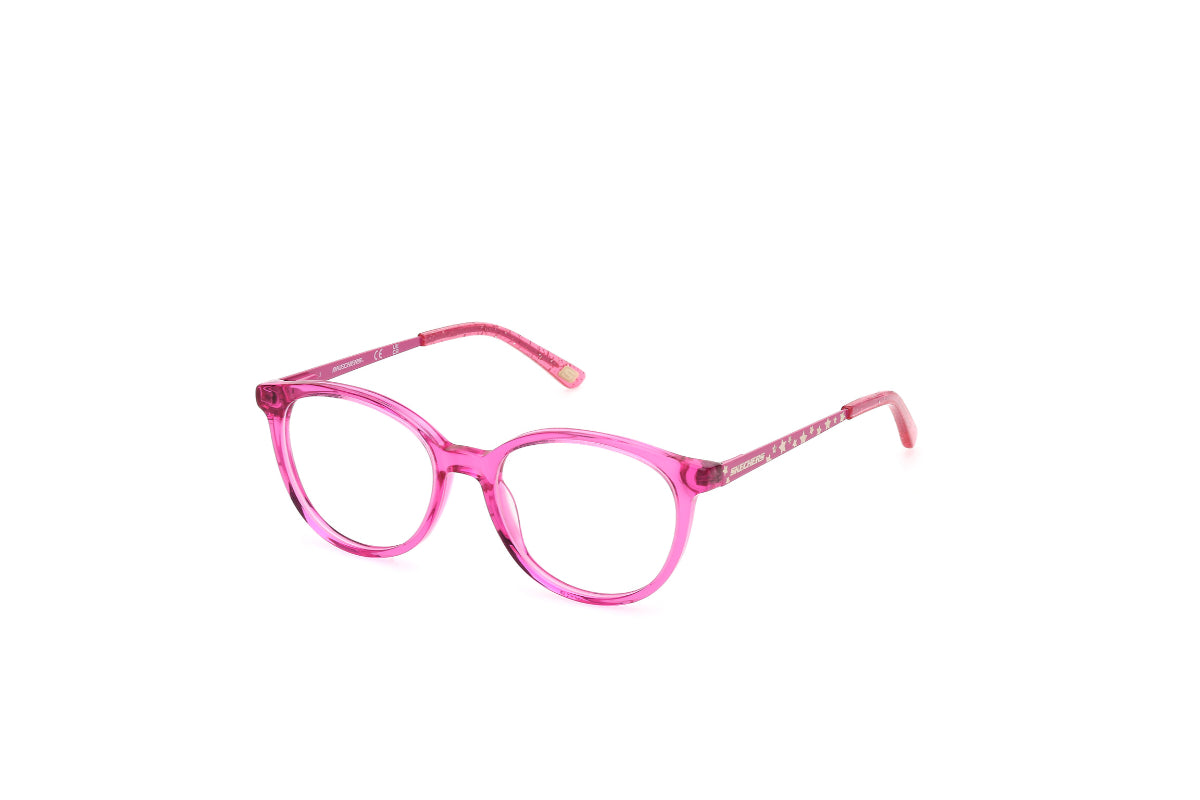 LENS. Optica Online - Lentes de Sol y Anteojos Ópticos