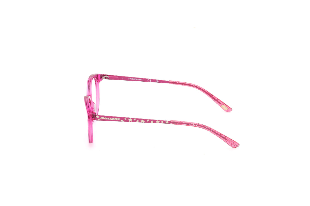 LENS. Optica Online - Lentes de Sol y Anteojos Ópticos